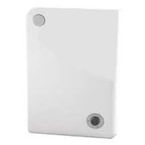 Apple iBook CRYSTAL WHITE Laptop Battery