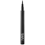 NARS Eyeliner Stylo Nuits Blanches - B002Q5Q6WS