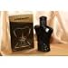 DD Discounts 355228 Somebody Black 100Ml Men's Perfume- Pack of 6