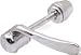 Kalloy QR Seat Binder 6x50mm