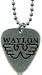 Waylon Jennings 