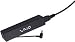 Sony VGP-AC19V30 VAIO 3-Pin 19V Stick AC Adapter (Black)