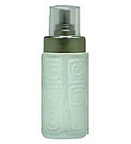 Review Lancome 116811 / Oui By Lancome For Women. Eau De Toilette Spray 2.5 Ounces