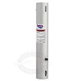 Swivl-Eze 238 Series Seat Extension Post 2386082 8 inches