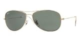 Ray-Ban RB 3362 sunglasses by