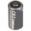 CR-2 3V Lthium Battery