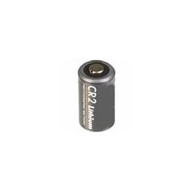 CR-2 3V Lthium Battery