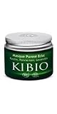 Kibio Pureness Radiance Mask - 50ml
