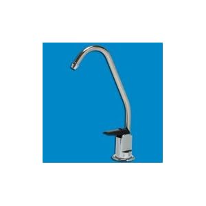 Water Filter Reverse Osmosis Faucet Chrome Tip