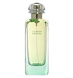 Review Hermes  / Hermes Un Jardin Sur Le Nil By Hermes For Women. Eau De Toilette Falcon Bottle 13.5-Ounces/400 Ml