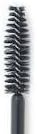 Crazycity 25/50/100/200/300/500 Pack Disposable Eyelash Mascara Brushes/ Wands (100pcs)