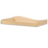 Changing Table Tray Kit