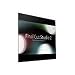 Final Cut Studio 2 - documentation kit - volume - Apple Volume Licence Agreement