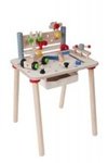 PlanToys Workbench