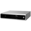 SAMSUNG DVR, 4CH, MPEG4 COMPRESSION