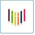Dive 'N' Relay Sticks