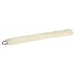 Thermwell Prods. Co. DS2 3' Draft Stop Cloth Seal