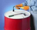 Skolnik STW20 Single Round-Head Preset Torque Wrench for 2