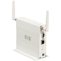 Procurve M110 Us Access Point