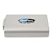 Gefen - Graphics adapter - Hi-Speed USB - DVI