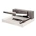 GBC ClassicCut Guillotine Paper Trimmer CL800pro with Light, Heavy-Duty, 150-Sheet Ca...
