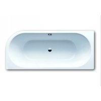 Kaldewei Centro Duo 1 Right 137-BS