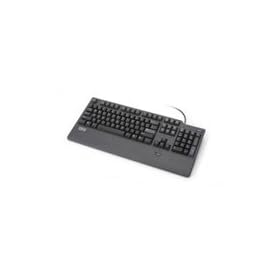 Preferred  Pro Usb Keyboard