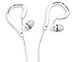Motorola v300, v330 Body Glove Sport Stereo Headset