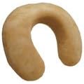 THERAPRO Orthopedic Neck Pillow Support