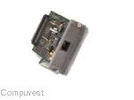  : HP JetDirect 600N - Print server - EIO - EN, LocalTalk - 10Base-T