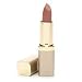 L'Oreal Paris Colour Riche Lipcolour, Fairest Nude, 0.13 Ounce
