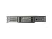 HP StorageWorks MSL2024 Ultrium 1760 - Tape Library - LTO Ultrium - SAS (Q39509) Category: Tape Autoloader and Libraries