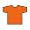 Dark Orange