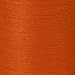 Aerofil Polyester 50wt. thread, 440yds – Orange – 8651