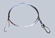 Chauvet Safety Cable