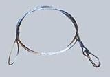 Chauvet Safety Cable - B0013YGMRC