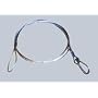 Chauvet Safety Cable