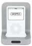 Griffin Technology Tunecenterpro-Home Wifi