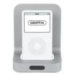 TuneCenterPro-Home WiFi