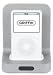 MP3P, TUNE CENTER PRO HOME MEDIA (9801TCENTER) Image