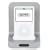 TuneCenterPro-Home WiFi