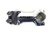 RITCHEY COMP STUBBY STEM 75MM MOUNTAIN STEM