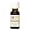 Aura Cacia Grapefruit, Essential Oil, .5-Ounce Bottle