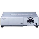 XGA 4200 Ansi Lumens Projecto
