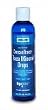 ConcenTrace Trace Mineral Drops - 2 oz - Liquid