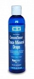 ConcenTrace Trace Mineral Drops - 2 oz - Liquid