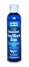 ConcenTrace Trace Mineral Drops - 2 oz - Liquid