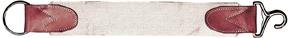 Abetta Lash Hook Cinch - 4 Wide, 29Long