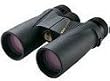 Nikon 7432 Monarch 10 X 42mm All Terrain Binoculars