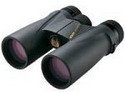 Nikon Monarch ATB 10x42 mm Binoculars Black